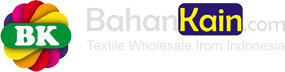 bahankain.com