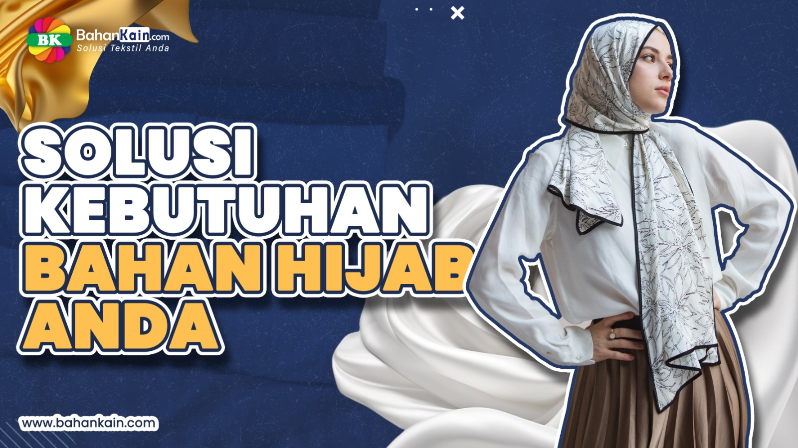 Jilbab/Hijab