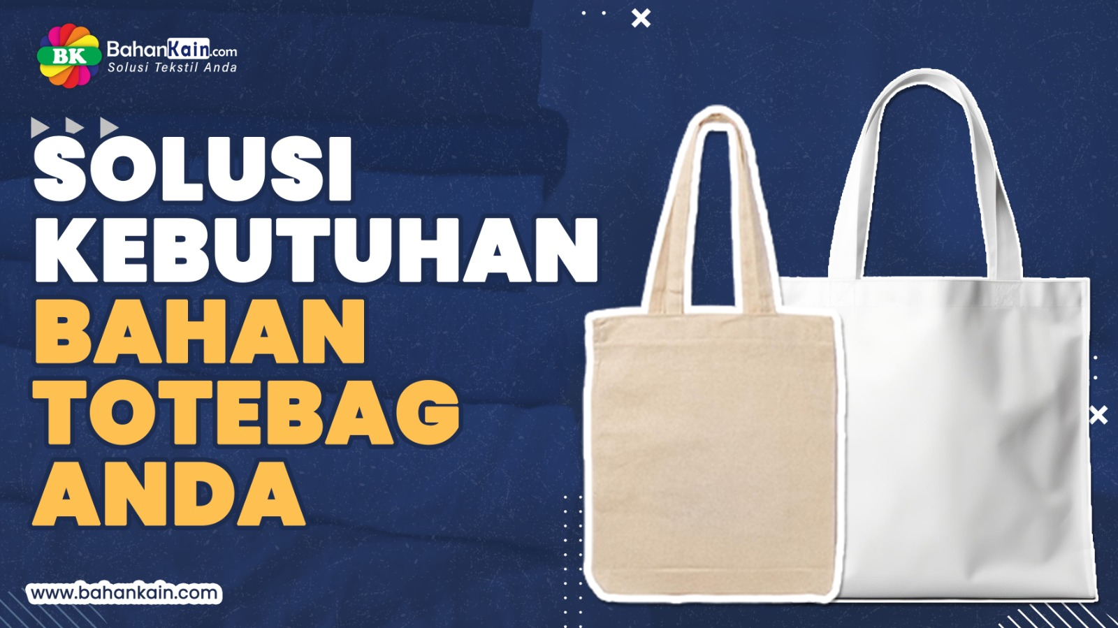 Totebag