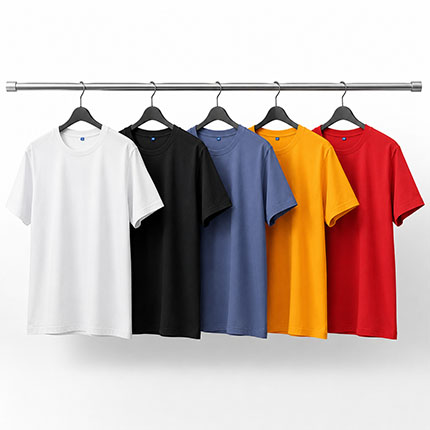 Kaos
