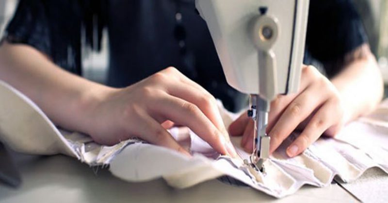 5 Perbedaan Mendasar Antara Tailor Dan Modiste