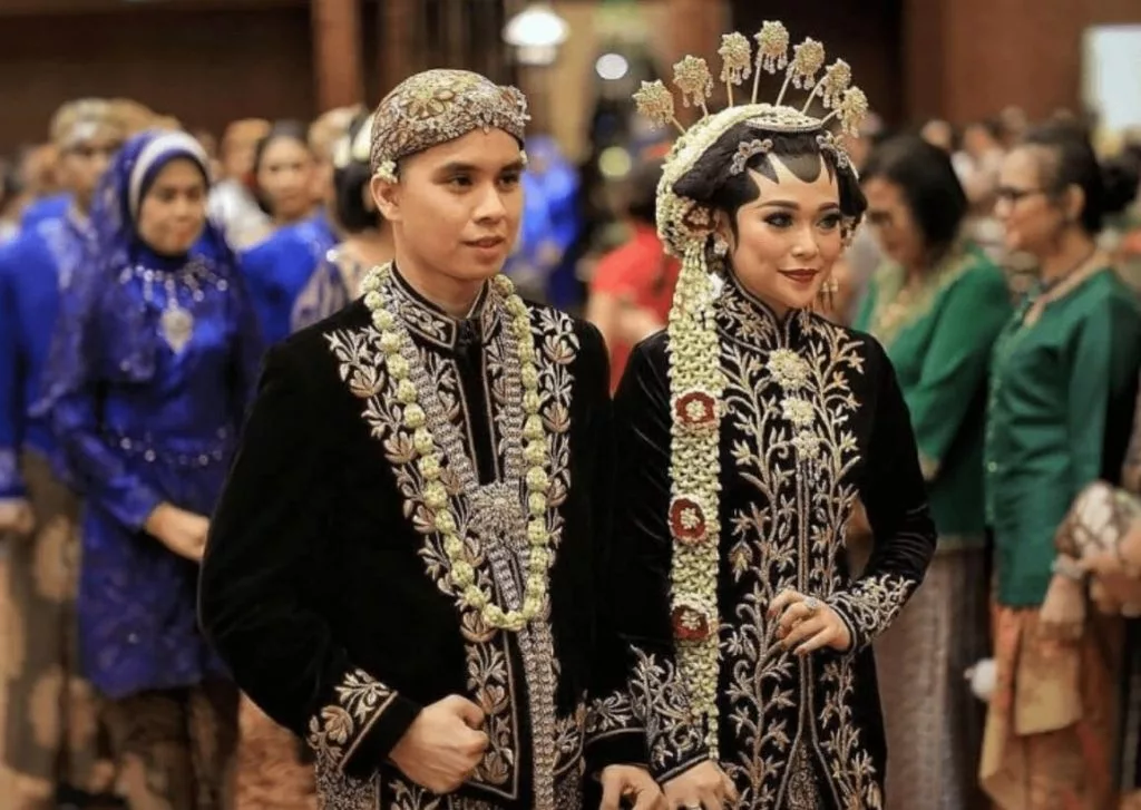 Jawi Jangkep