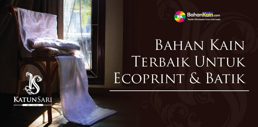 Katun Sari Bahan Kain Scarf Terbaik Untuk Ecoprint Maupun Batik Bahankain Com Katun Sari Bahan Kain Scarf Terbaik Untuk Ecoprint Maupun Batik Bahankain Com