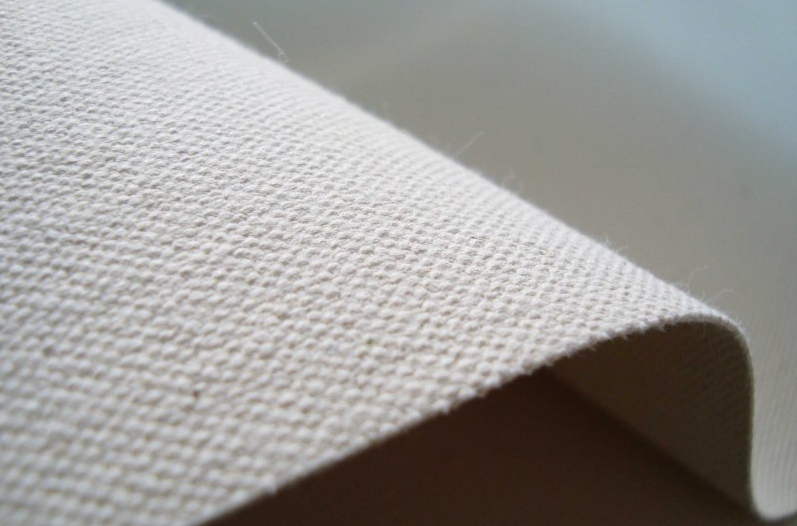 iKaini ikanvasi Polyester iPEi BahanKain com iKaini ikanvasi Polyester iPEi BahanKain com