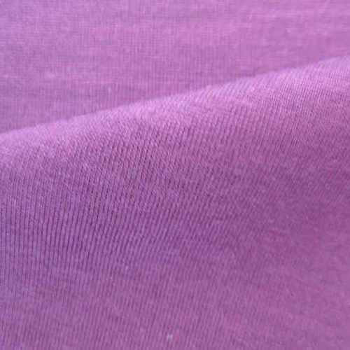 Jual Bahan Kaos Carded Cotton 20s, 24s,30s & 40s – BahanKain.com