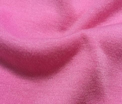 Jual Bahan Kaos Cotton Combed 24s – BahanKain.com