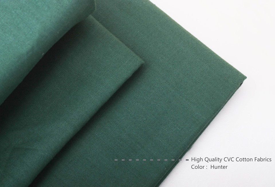 Macam Macam Warna Hijau Kain Macam Macam Warna Hijau Kain