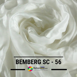 BX 179A