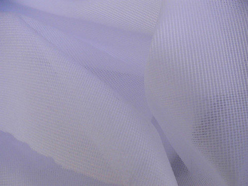 Jual Kain Woven Interlining Import – BahanKain.com
