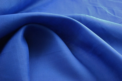 Jual Bahan Kain Lotto – BahanKain.com