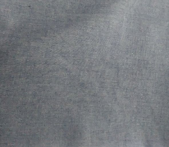 Jual Cotton Supernova â
