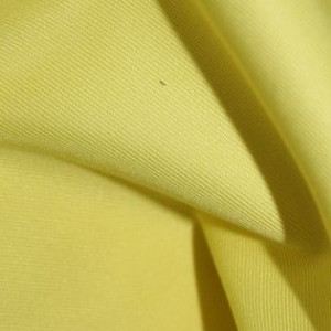 Kain Seragam 100% Polyester GABARDINE 3/1