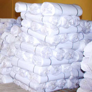 BahanKain com a Pusat Produk Tekstil Indonesia BahanKain com a Pusat Produk Tekstil Indonesia