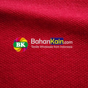 Kain Lacos Pique Cotton