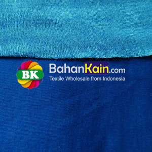 Bahan Kain Adidas - Bahan Kain Untuk Jaket