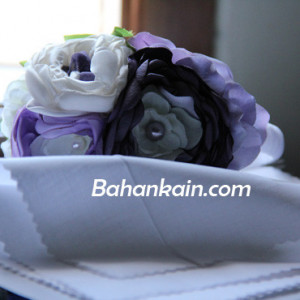 Katun Berkolissima Mercerized-Sanforized