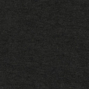 Bahan Kaos Cotton Bamboo