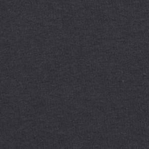 Bahan Kaos Cotton Combed 30s