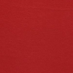 Bahan Kaos Cotton Combed 40s