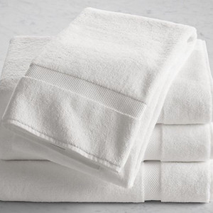 Handuk Hotel (Bath Towel)