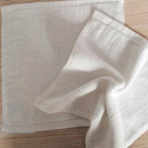 Handuk Muka (Face Towel)