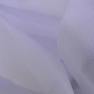 Kain Woven Interlining Import