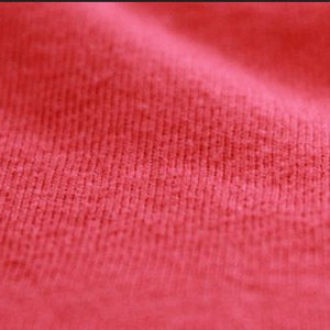 bahan Kaos Cotton Combed 20s