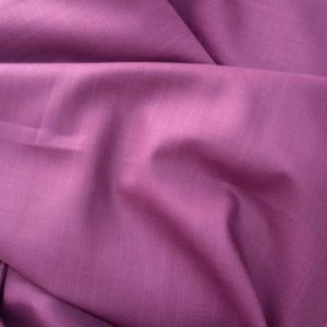 Jual Katun IMA – BahanKain.com