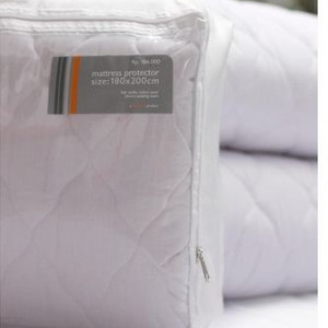 Matras Protector