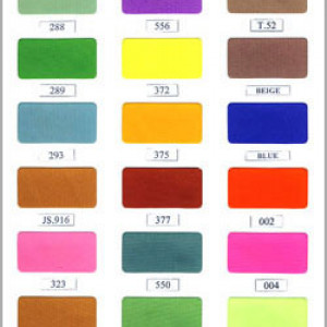 Kain Seragam TC Drill 3/1