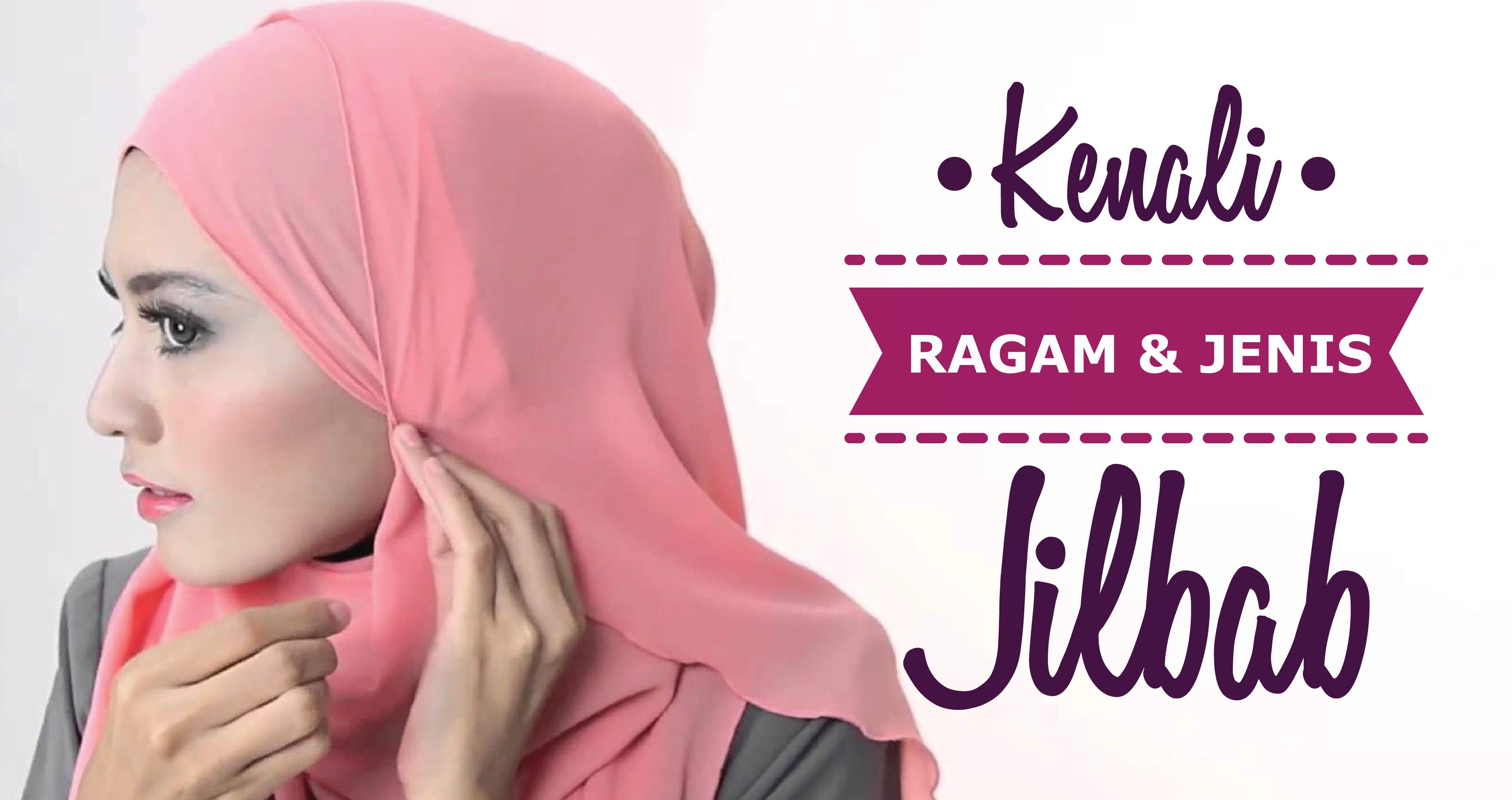 blog thumb
