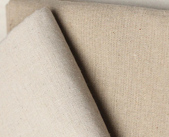 Jual Kain Katun - BahanKain.com