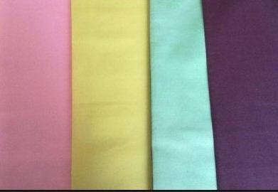 Kain Poplin Bahankain Com