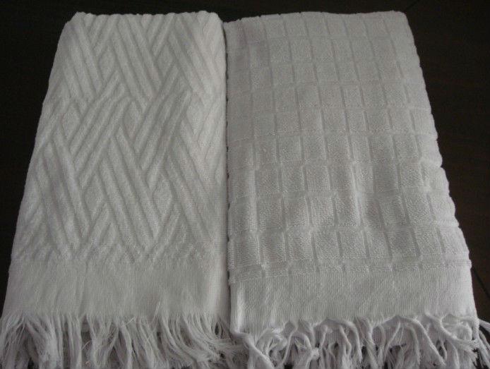 Jual Grosir Pakaian / Kain ihram