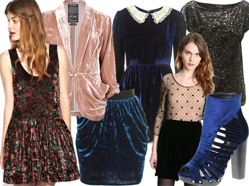 Kain Velvet (Kain Berudru)