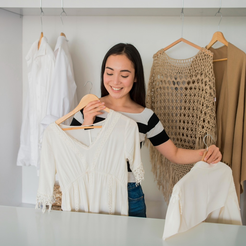 9 Tips Dress Well Untuk Kesan Pertama Yang Menarik