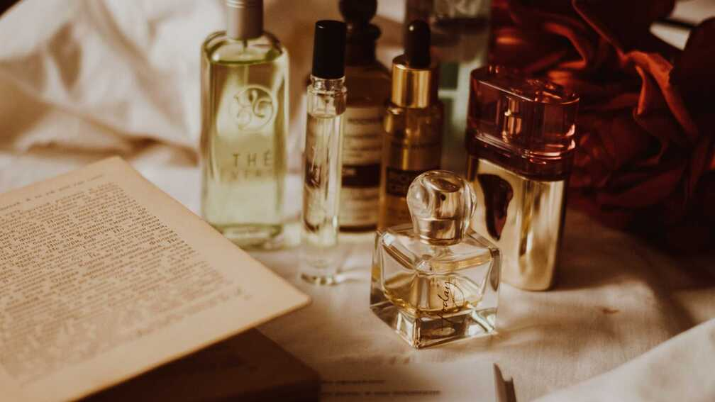 Apa Itu Perfumery? Sejarah dan Perkembangannya dari Masa ke Masa