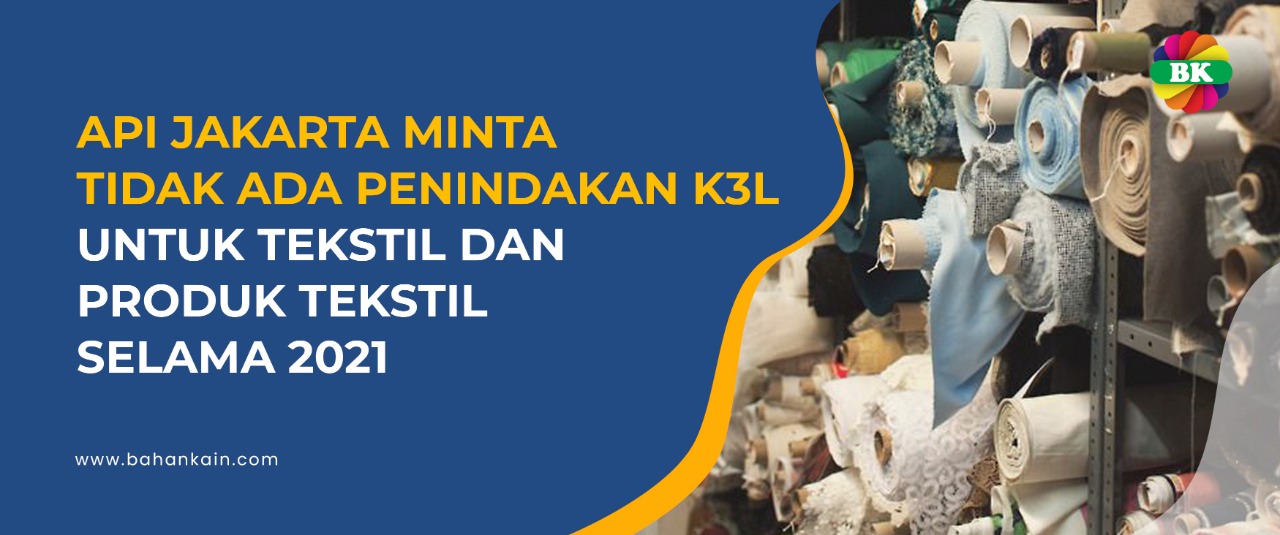 Mcjeozfabtt2dm Mcjeozfabtt2dm