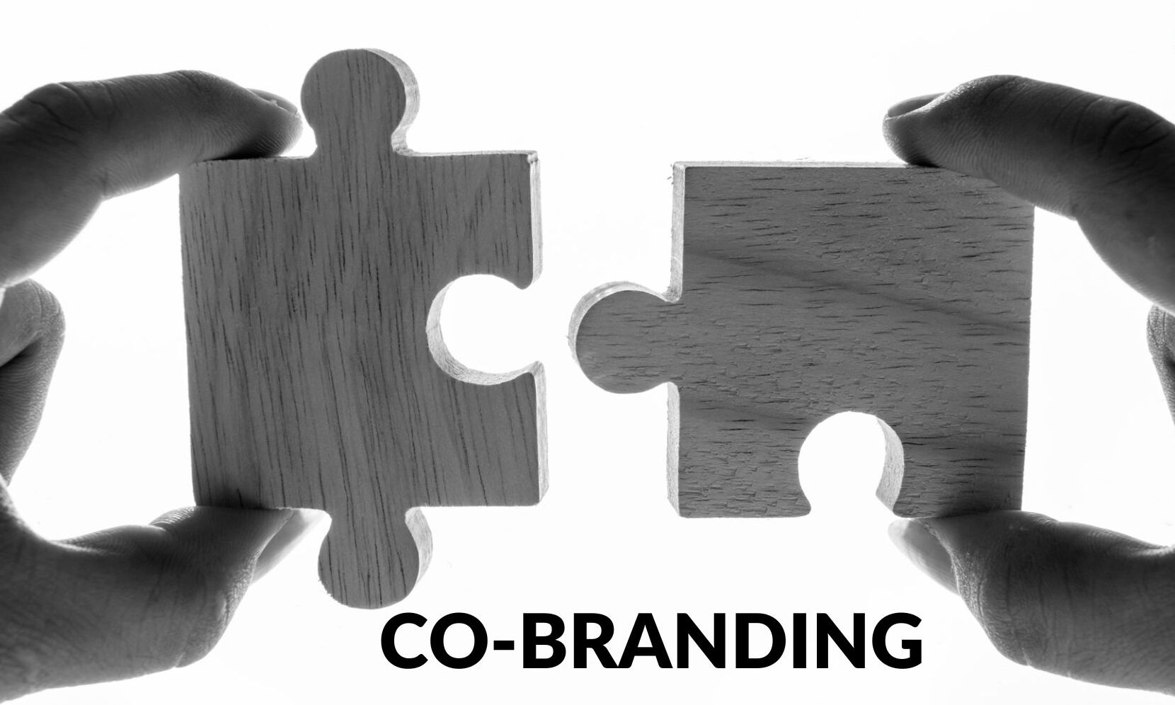 Co-Branding, Ini Strategi Jitu Mendongkrak Jangkauan Pasar