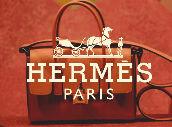 History Brand Hermes, Apa yang Membuatnya Istimewa dan Begitu Dihormati?