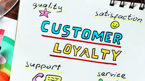 Ingin Bisnis Stabil? Bangun Loyalitas Konsumenmu Mulai Sekarang!