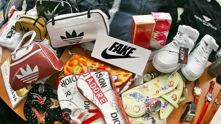 Ironi Dibalik Tantangan Hak Cipta di Industri Fashion