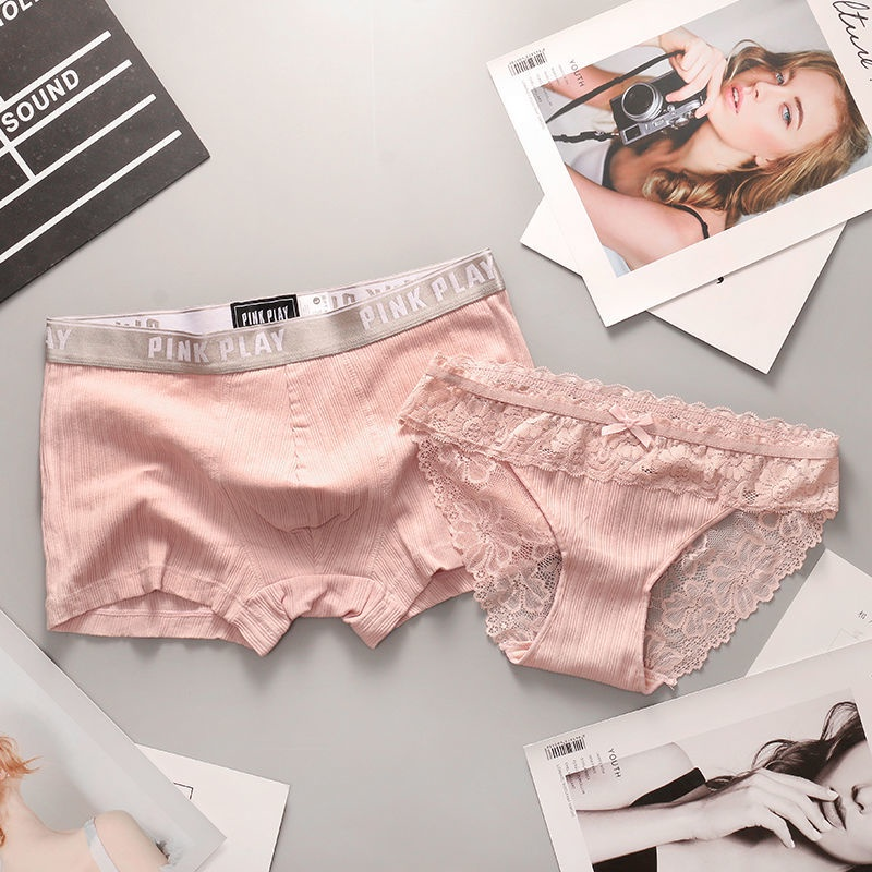 Jangan Abaikan! Ini 5 Pertanda Sudah Waktunya Beli Celana Dalam Baru