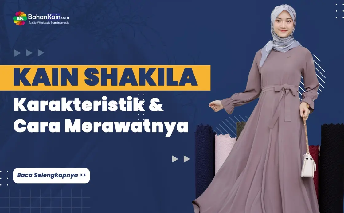 Onlaynda pussy in panties tomosha qiling