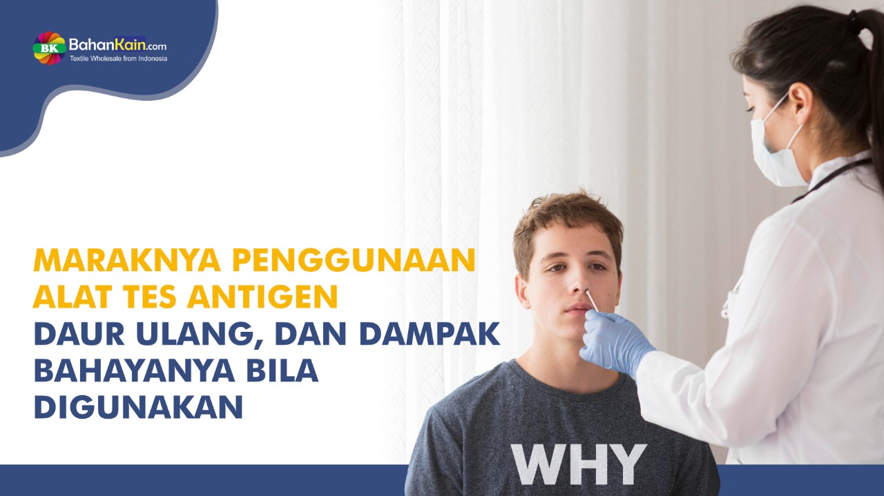 MENGENAL TECH PACK DALAM INDUSTRI GARMENT