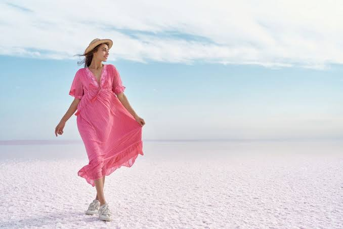 Nordhic Style, Rumus Sederhana untuk Stylish Maksimal