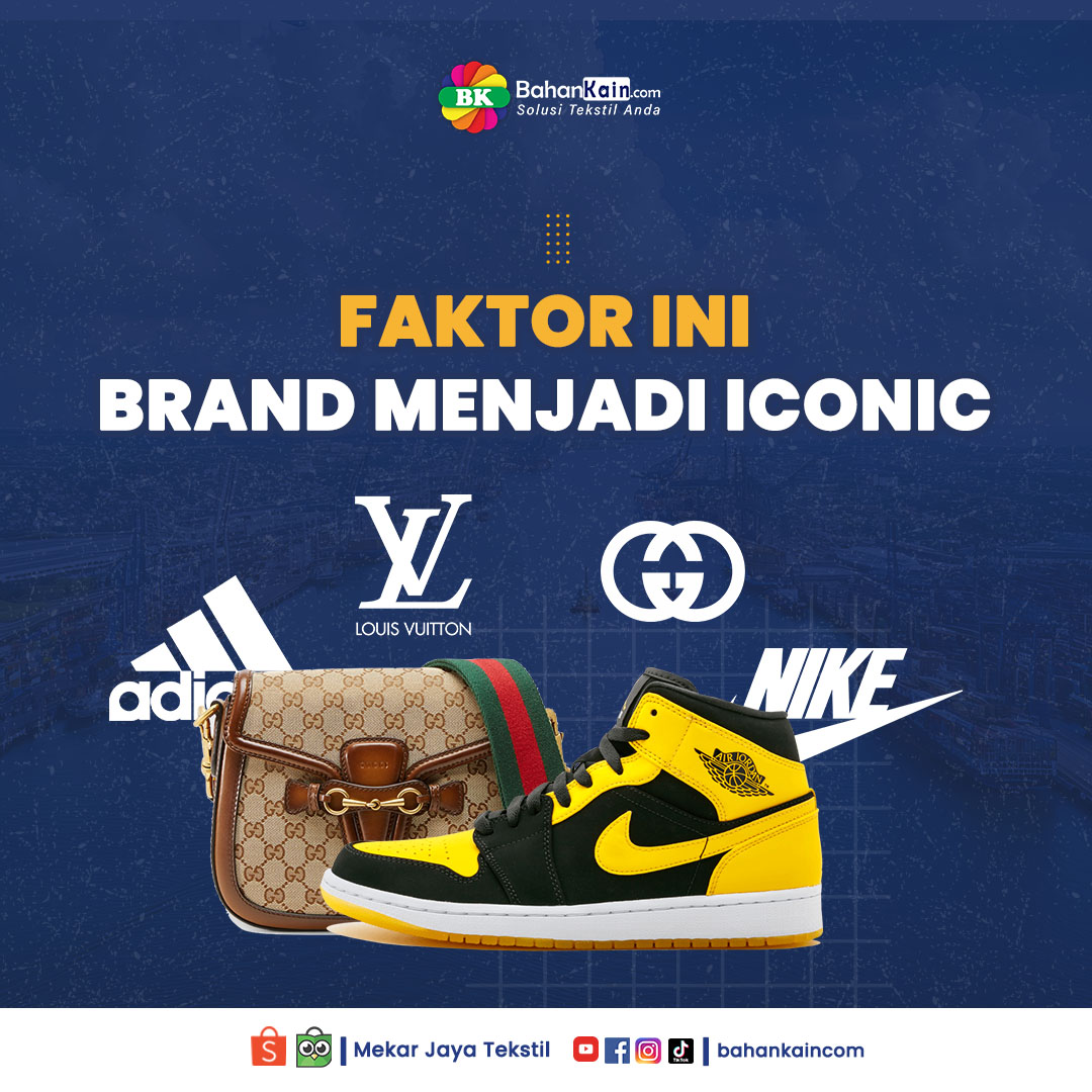 Pentingnya Brand Positioning Dalam Strategi Pemasaran