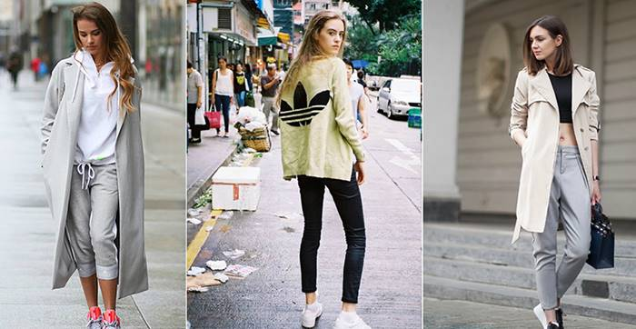 Sama-sama Berkaitan Dengan Penampilan, Ini Perbedaan Style dan Look
