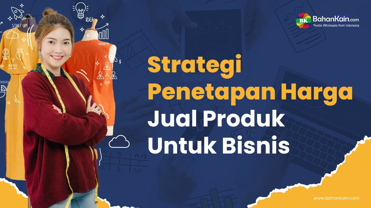 Menjadi Dropshipper: Membangun Bisnis Online Tanpa Stok Barang