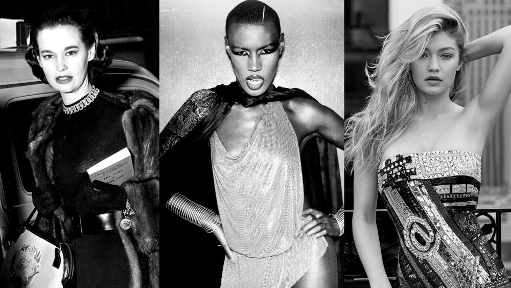 The Death of “It Girl” — Ketika Ikon Fashion Tidak Lagi Tunggal